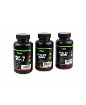 NIKL AMINO CSL KOMPLEX 250ml