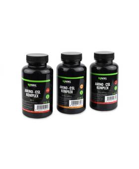 NIKL AMINO CSL KOMPLEX 500ml