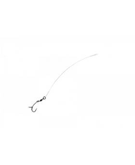CARP R US READYMADE RIG RONNY PREDATOR 4