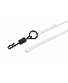 CARP R US SUPER STIFF LINK 16.5cm RONNIE BOOM