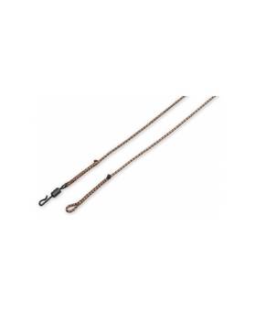 CARP R US TOTAL LEADCORE LEADER 92cm 60lb