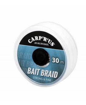 CARP R US BAIT BRAID