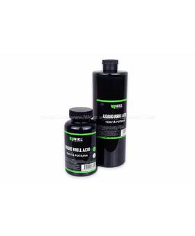 NIKL LIQUID KRIL ACID 200ml