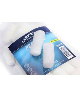 CARP R US PVA FOAM