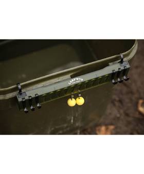 CARP R US RIG RACK