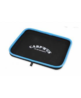 CARP R US RIG TRAY