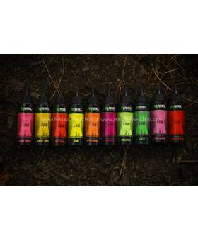 NIKL LUM-X YELLOW GLOW 115ml