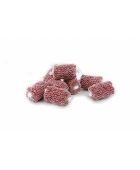 NIKL GIGANTICA PVA READY 20PCS