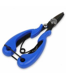 CARP R US BRAID SCISSORS