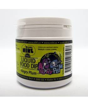 NIKL FOOD DIP 100ml