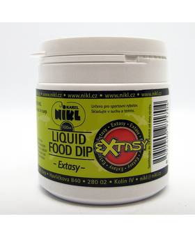 NIKL FOOD DIP 100ml
