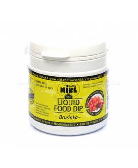 NIKL FOOD DIP 100ml