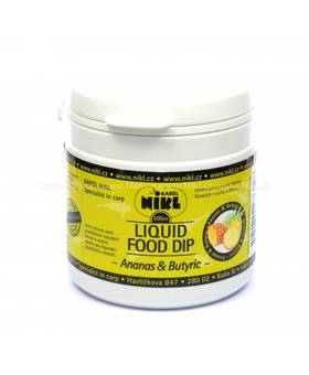 NIKL FOOD DIP 100ml