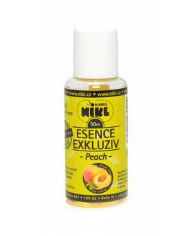 NIKL AROMA 50ml