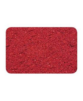 NIKL MAXIM RED CONCENTRATE 1kg
