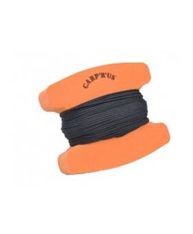 CARP R US H MARKER ORANGE