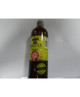 NIKL BOOSTER 250ml