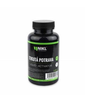 NIKL AKTIVATOR AMINO 250ml