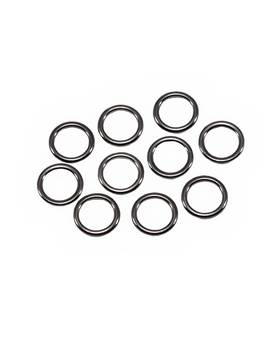 CARP R US SNAG CLIP RINGS