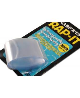 CARP R US RAP-IT