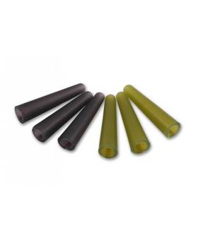 CARP R US SNAG CLIP TAIL RUBBER