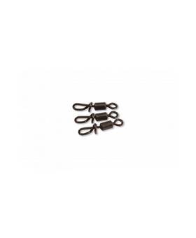 CARP R US GIZMO SWIVEL 11