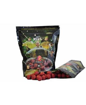 NIKL BOILIE 3kg