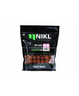 NIKL BOILIES KRILL BERRY