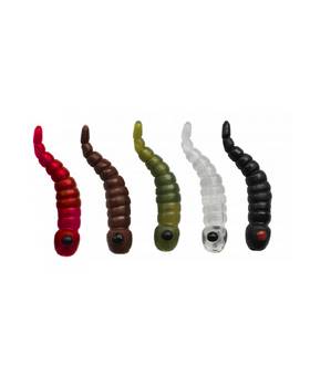 CARP R US MOUTHSNAGGER SHORT