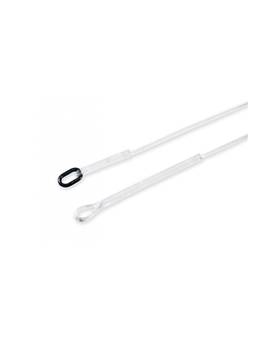 CARP R US STIFF LINK 9.5cm