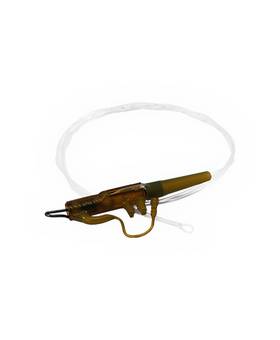 CARP R US SNAG CLIP SYSTEM 92cm 30lb