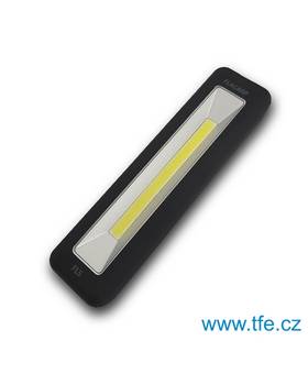 FLACARP FL5 LED LIGHT