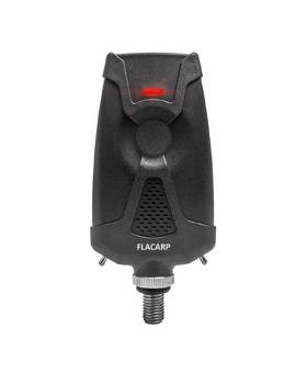 FLACARP AL1 SENZOR GIANJA