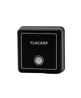 FLACARP SENS MICRO-ALARM