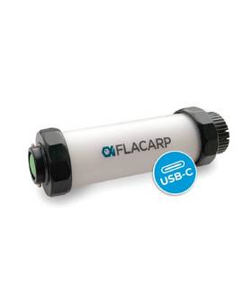FLACARP FL7 RGB LIGHT PLUS RECIVER