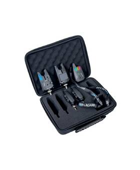 FLACARP SOLUX 4+1
