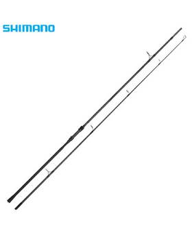 SHIMANO TX-5A 10FT 3LB