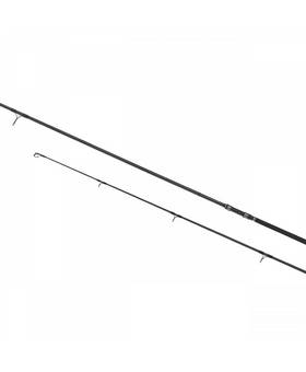 SHIMANO TX-EXTREME SPOD MARKER ROD 13ft 5lb