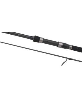 SHIMANO TX9