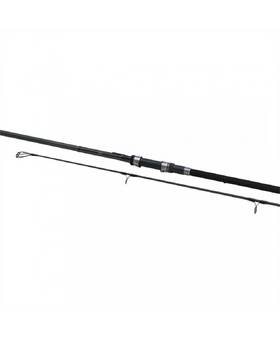 SHIMANO TX-2 12ft 2.75lb
