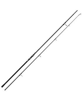 SHIMANO TX2 13ft 3lb