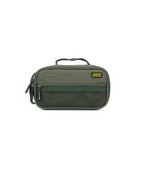 SHIMANO GLUG HOOKBAIT CASE
