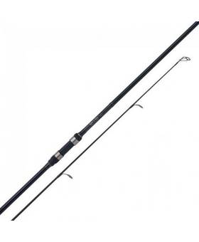 SHIMANO TX4