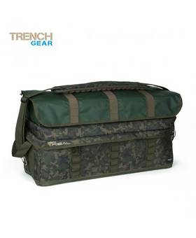 SHIMANO TRENCH GEAR CARRYALL LARGE