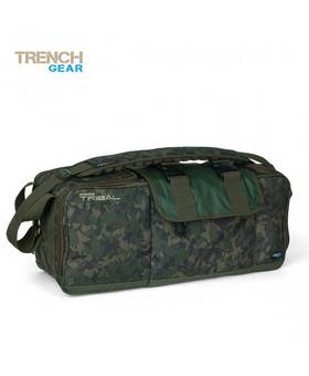 SHIMANO TACTICAL GEAR FOD BAG