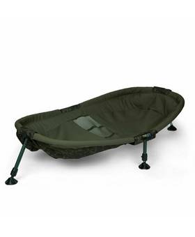 SHIMANO EURO CRADLE