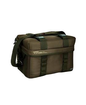 SHIMANO TACTICAL GEAR COMPACT CARRYALL