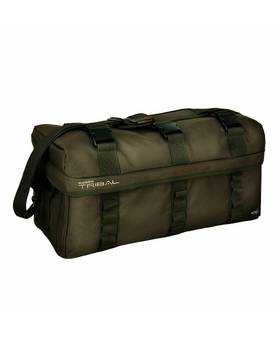 SHIMANO TACTICAL GEAR LARGE CARRYALL