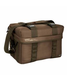 SHIMANO TACTICAL GEAR FULL COMPACT CARRY ALL
