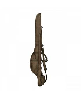 SHIMANO TACTICAL GEAR 2 ROD 12FT HOLDALL